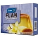 thumbnail image 2 of Flan Sabor Vainilla, 90 g, 2 of 2
