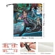 thumbnail image 2 of Bandana Bakugan Protección Solar UV, 2 of 6