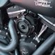 thumbnail image 4 of Filtro de aire TOPRAMETAL para Harley Sportster Softail Touring, 4 of 7