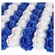 thumbnail image 3 of 50x Unid Rosas De Jabón Aroma Artificiales Para Decoraciónes, 3 of 10