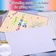 thumbnail image 3 of Tarjeta de felicitación Idealmuzik Giant Abuelos Day 36 x 56 cm, 3 of 7