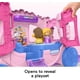 thumbnail image 3 of Carruaje de princesas Disney Toy Fisher-Price Little People de 18 m o más, 3 of 3