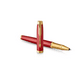 thumbnail image 4 of Bolígrafo Rollerball Parker IM Premium Rojo Tinta Negra, 4 of 7
