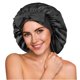 thumbnail image 1 of Gorro De Seda 100% 22 Momme Mulberry Silk Para Mujer, 1 of 3