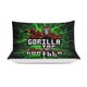 thumbnail image 3 of Game Gorilla Tag 3-Piece Bedding Set Soft Warm And Comfortable Bed Set, 3 of 5