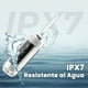 thumbnail image 4 of Irrigador Dental Limpieza Bucal Irrigador Oral Portatil Blanco, 4 of 10