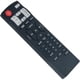 thumbnail image 2 of Control Remoto AKB75815301 para LG Mini HiFi CKM4 CK43, 2 of 3
