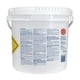 thumbnail image 2 of Tabletas limpiadoras para alberca POOLIFE 3 (11.34 kg), 2 of 7