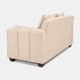 thumbnail image 5 of SOFA LULU 3 CUERPOS BEIGE, 5 of 6