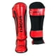 thumbnail image 3 of Canilleras Vanth Edition Rojo Camo Talla M, 3 of 6