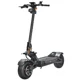 thumbnail image 1 of Scooter Eléctrico Teverun Supreme, 1 of 3