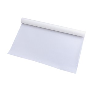 Magideal - Alfombrilla Para Revestimiento De Cajones, Estante Para Armario Doméstico, Almohadilla Para Armario, Almohadilla De Almacenamiento Para Armario, Cojín