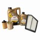 thumbnail image 1 of Kit Mantención Ssangyong Korando 2011 2012 2013 2014 2015, 1 of 2