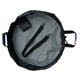 thumbnail image 5 of Traje impermeable de 85cm llevar estera cambiante bolsa seca para kayak nadar surf, 5 of 5