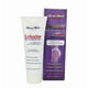 thumbnail image 1 of Celluslim Body Sculpting Gel Anti Celulitis Quicktrim 177ml, 1 of 5