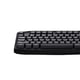 thumbnail image 2 of Kit De Teclado Ergonómico Con Mouse Smartoffice Oraimo, 2 of 3