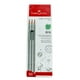 thumbnail image 1 of Lápiz grafito Eco Grip Faber-Castell 2001B x3 BC, 1 of 2