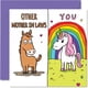 thumbnail image 1 of Tarjeta de felicitación Stuff4 para suegra, 14,5 x 14,5 cm, 1 of 7