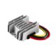 thumbnail image 2 of Convertidor de voltaje Protooma DC 8V-40V a 12V 3A 36W Golf Cart, 2 of 9
