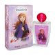 thumbnail image 2 of Frozen Ii Anna Edt 50ml, 2 of 2