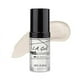 thumbnail image 1 of Base de Maquillaje Líquida L.A. Girl Profesional Blanco 0.95 Fl O, 1 of 3