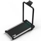 thumbnail image 4 of Trotadora Ten Series TM50 Flash RGB, 4 of 8