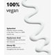 thumbnail image 3 of Crema para ojos Biotulin EyeMatrix 15 ml hidratante antiarrugas, 3 of 7