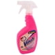 thumbnail image 1 of Removedor de Manchas Vanish Alfombras y Tapices 650 ml, 1 of 3