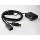 thumbnail image 2 of Fuente de alimentación Jac360 Xbox 360 Kinect 110V/220V, 2 of 7