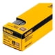 thumbnail image 3 of Caja De 2500 Clavos De Puntilla 18ga 1 Dbn18100-2, 3 of 3