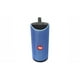 thumbnail image 1 of Parlante  Flow Master 8859 Bluetooth, 1 of 2