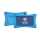 thumbnail image 2 of Tablet Lite 3.0 Azul, 2 of 6