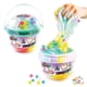 thumbnail image 1 of Mega Balde Slime, 1 of 4