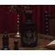 thumbnail image 5 of Vela perfumada Ukonic Disney Hocus Pocus, botella de poción, 5 of 9