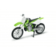 thumbnail image 1 of Kawasaki 2002 Kx 250, 1 of 1