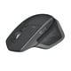 thumbnail image 1 of Ratón inalámbrico Logitech MX Master 2S Hyper-Fast Scrolling, 1 of 6