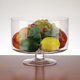 thumbnail image 4 of Trifle Bowl Badash Lexington Glass de 9 cm, cristal apto para alimentos, 4 of 4