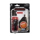 thumbnail image 2 of Figura de Acción Star Wars Colección Retro Moff Gideon 9.5 Cm, 2 of 2
