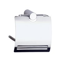 Stretto - Porta Papel Oz