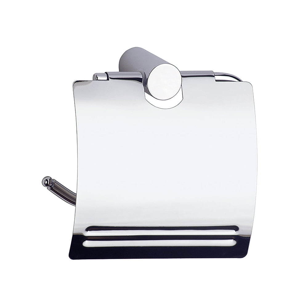 Stretto - Porta Papel Oz