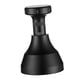 thumbnail image 3 of Distribuidor Manual De Espresso, Herramienta Ajustable Para Remover Espresso, Para Bar, Cafetería, Tienda, 51 Mm, 3 of 6
