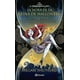 thumbnail image 1 of Libro La hora de la reina de Halloween - Disney, 1 of 2