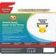 thumbnail image 3 of Caja 30 Aniversario Tech Sticker Inglés 1u, Surtido, 3 of 5