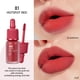 thumbnail image 1 of Tinta De Labios Hidratante De Larga Duración, Ink Airy Velvet 001 Hotspot Red -, 1 of 3