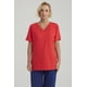 thumbnail image 1 of Polera Mujer Lisa Rojo, 1 of 7