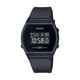 thumbnail image 1 of Reloj Lw-204-1b Vintage Digital Resina, 1 of 7