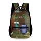 thumbnail image 1 of Mochila Desmarcar Lloyd De Las Moscas 43x15x32cm, 1 of 6