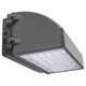 thumbnail image 1 of Luminaria de pared Amptonica 70 W 8 400 lm 5000 K IP65, 1 of 9