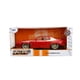 thumbnail image 2 of Coche fundido a presión Jada Big Time Muscle 1972 Plymouth GTX 1:24, 2 of 7