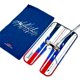 thumbnail image 1 of Espejo de Putt EyeLine Golf Groove Plus – Ayuda de Alineación, 1 of 7